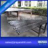 Buy cheap 714-4036-65 INTEGRAL STEEL DRILL ROD H22 36MM L=4000MM from wholesalers