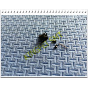 KV8-M77WL-A0X SMT Nozzle 79A Assy YV100XG Nozzle YAMAHA 79A Nozzle