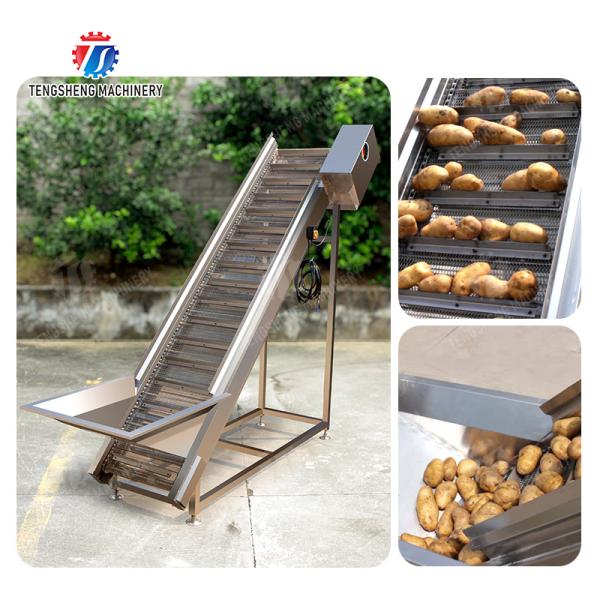 Potatoes Hoisting machine Fruit Saiko persimmon macadamia nut Apple Carrot