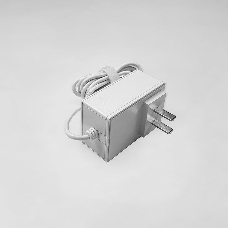 0.5A 18V Wall Mount Power Adapters Versatility Safe Approved