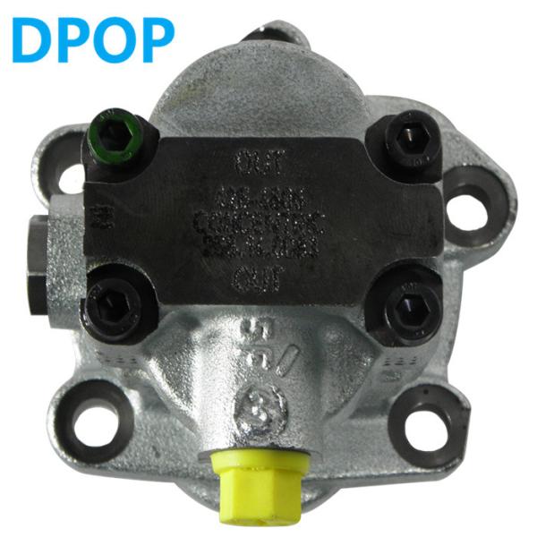 DPOP T400392 2641A307 2641A305 2641A302 For Perkins Truck Oil Pump