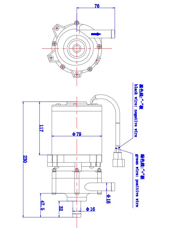 YZD80216 TUZHI.jpg