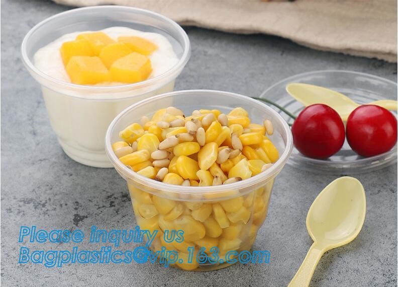 Meal Prep Containers Free Sample Bento Lunch Box Biodegradable Food Container Plastic Wheat Straw Lunch Box bagplastics
