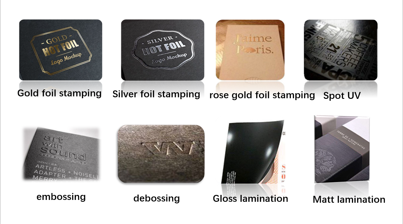 ISO Biodegradable 250gsm Kraft Paper Packaging Boxes For Soap Bar