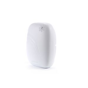 Electric Stand Alone Small Scent Diffuser With PCB Controller Minimalist Design