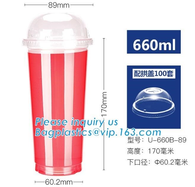 Meal Prep Containers Free Sample Bento Lunch Box Biodegradable Food Container Plastic Wheat Straw Lunch Box bagplastics