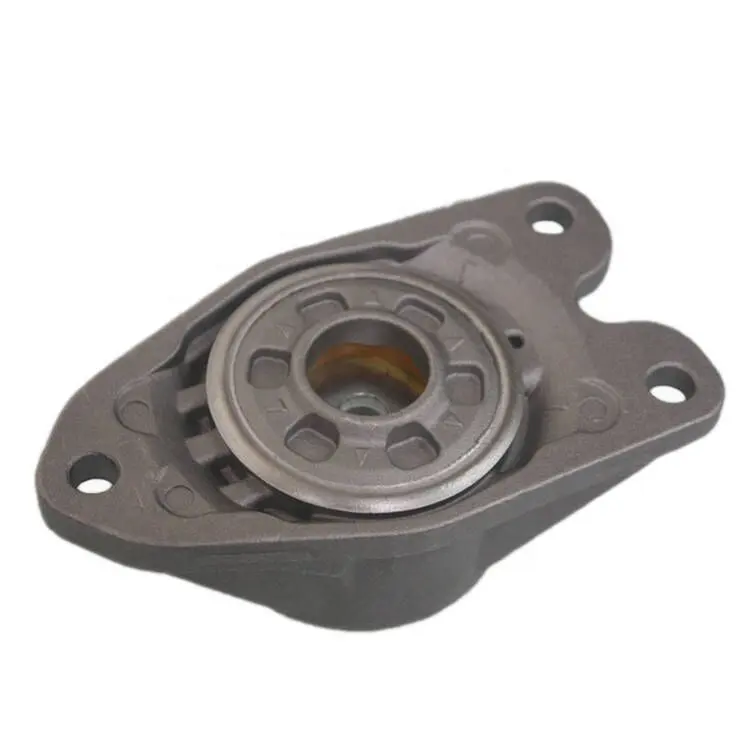Rear Left Right Shock Absorber Mount for BMW F10 F30 F35 F20 F21 33506791706 33506862725