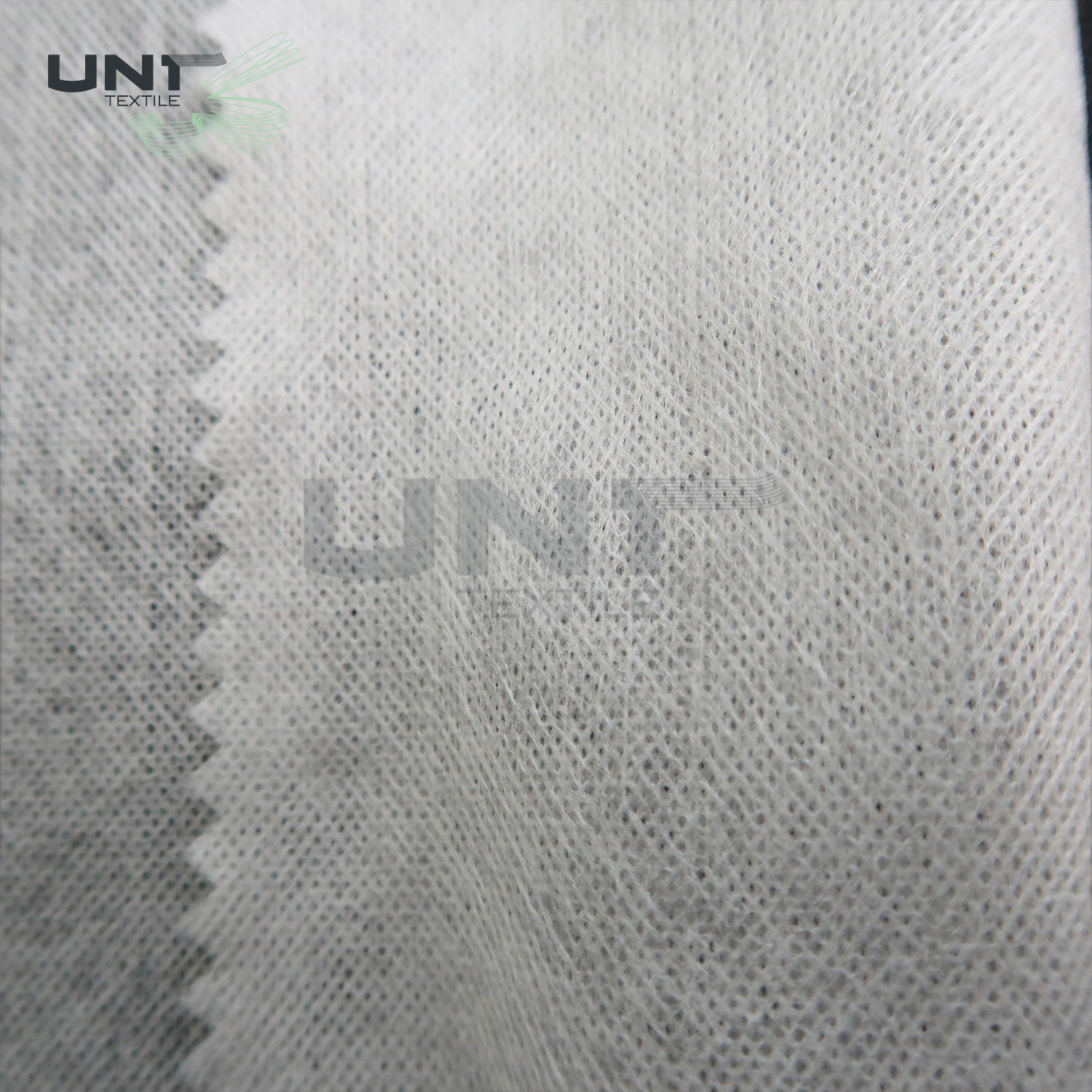 Factory selling 100% Tencel Non Woven Fabric Roll Chinese Cost-effective Spunlace Non Woven Fabric Roll