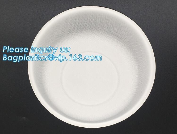 Meal Prep Containers Free Sample Bento Lunch Box Biodegradable Food Container Plastic Wheat Straw Lunch Box bagplastics