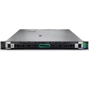  P52499-B21 HPE ProLiant DL360 Gen11 8SFF NC CTO Server Manufactures