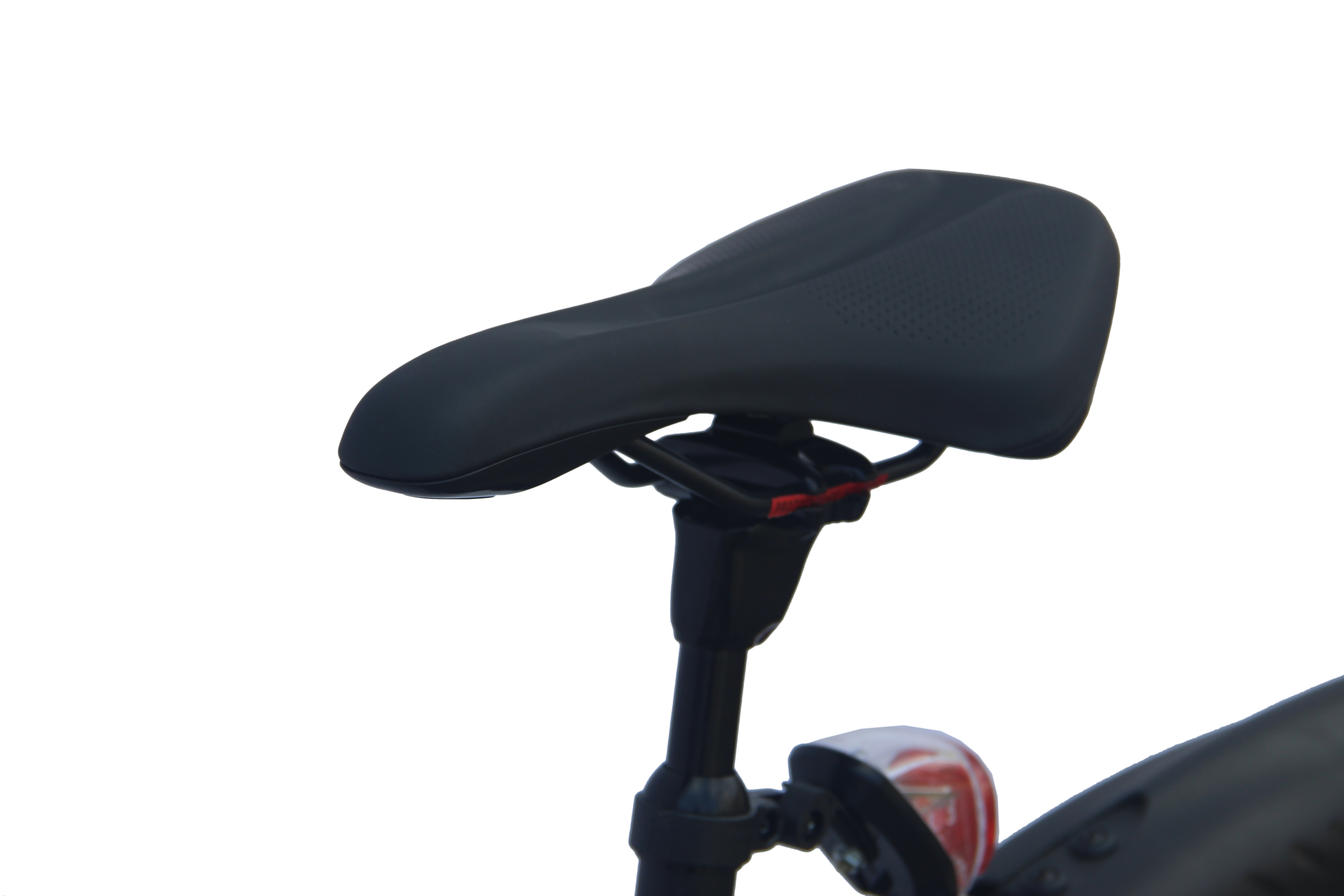 10.4 Ah 36v 500w Electric Bike Mini Pocket 36v E Bike