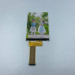3.5 Inch IPS TFT Display 320X480 With ST7365 Drive IC 24 Pins