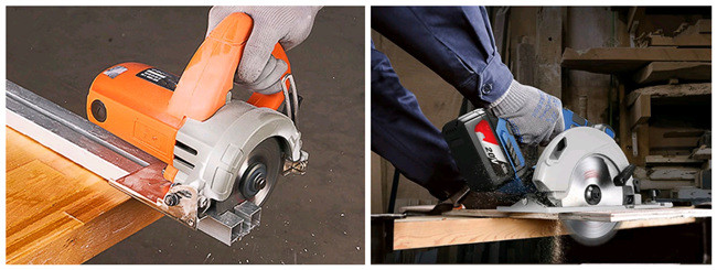 Carbid Alloy 250mm Circular Saw Wood Cutting Blade 80 Teeth