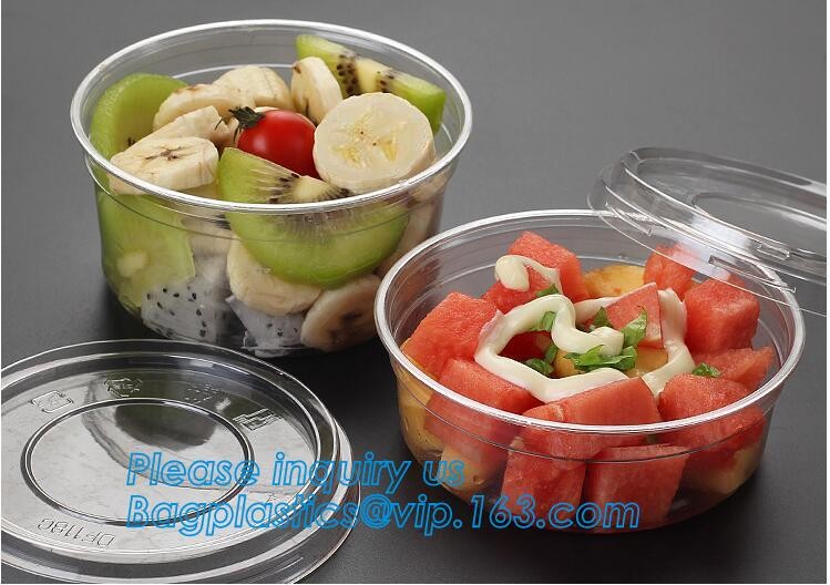 Meal Prep Containers Free Sample Bento Lunch Box Biodegradable Food Container Plastic Wheat Straw Lunch Box bagplastics