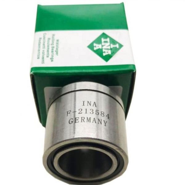 20*32*22mm F-213584.KL Printing Machine Needle Roller Bearing Made in for