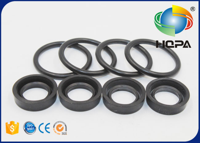 91ER-20050 91ER-20051 Remote Control Lever Seal Kit For Hyundai R160LC-3 R140W-7 R110-7
