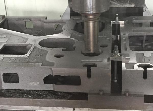 Tsudakoma-type 170CM HIGH SPEED WATER JET LOOM