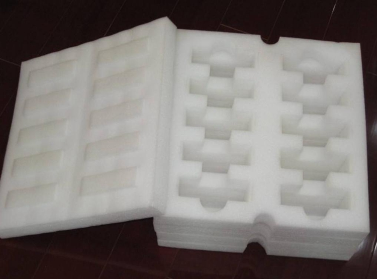 Professional Production Line Different Gluing Equipment Hot Melt Adhesive For Epe Foam Bonding
