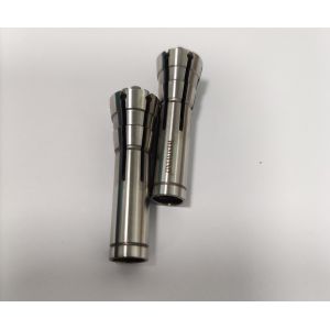 39773 Spindle Collet For PCB CNC Westwind Routing Spindle M320-64C