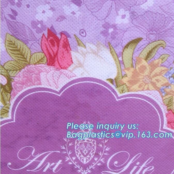 fabric box, cotton box, RPET BOX, textile box, clothes box, office box, laundry box, book boxes, shopping box, handy box