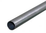 High Strength Nickel Alloy Pipe / Incoloy 800 Incoloy 800H Pipe Oxidation