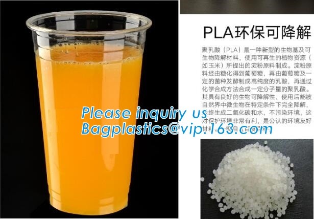 Meal Prep Containers Free Sample Bento Lunch Box Biodegradable Food Container Plastic Wheat Straw Lunch Box bagplastics