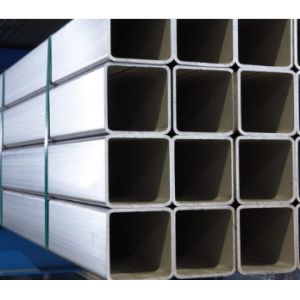 Annealing Inconel 625 Pipe Gas Turbine Components High-Temperature Applying