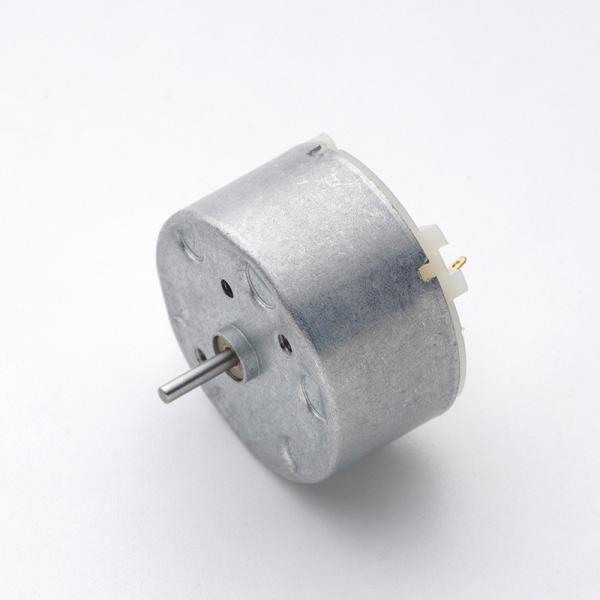 Faradyi Customized Electric Mini Motor 310 Mini Dc Brushless Motor Automatic
