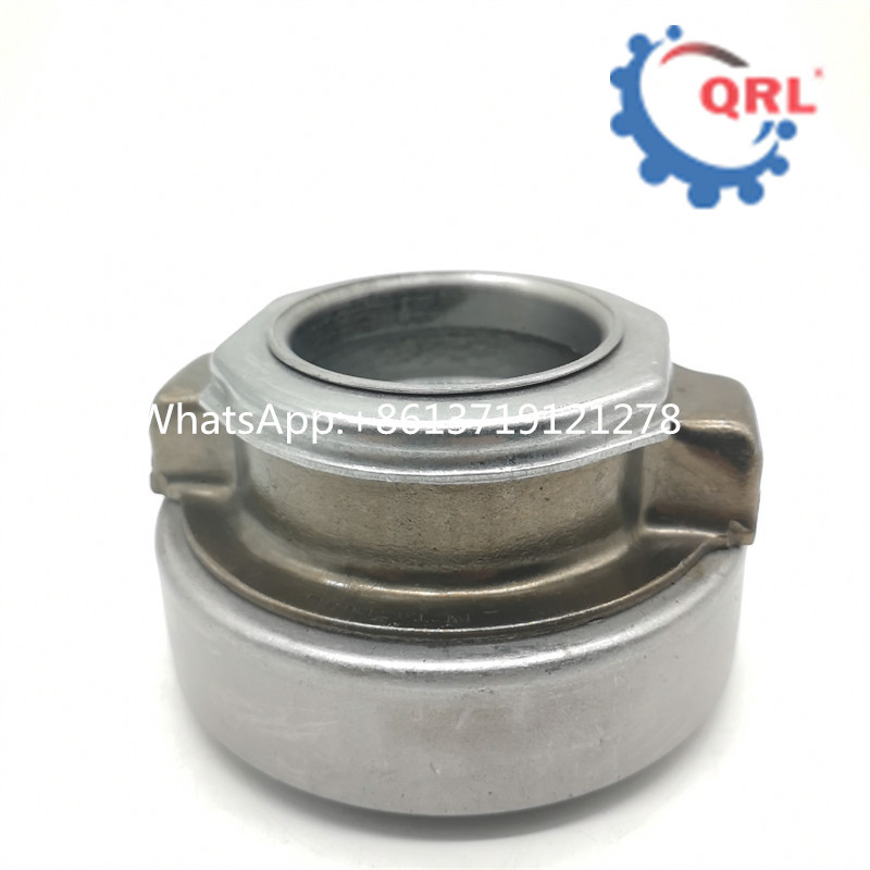 RCT4700SA Car Clutch Release Bearing 47x95.5x58mm For MITSUBISHI Me615141