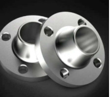 Metal Factory Sale Aluminium Alloy Flange For Electric Power CL1500 ASME B16.5 20" Flange