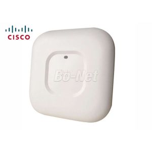 Cisco AIR-AP3802E-H-K9C Cisco Wan Access Point