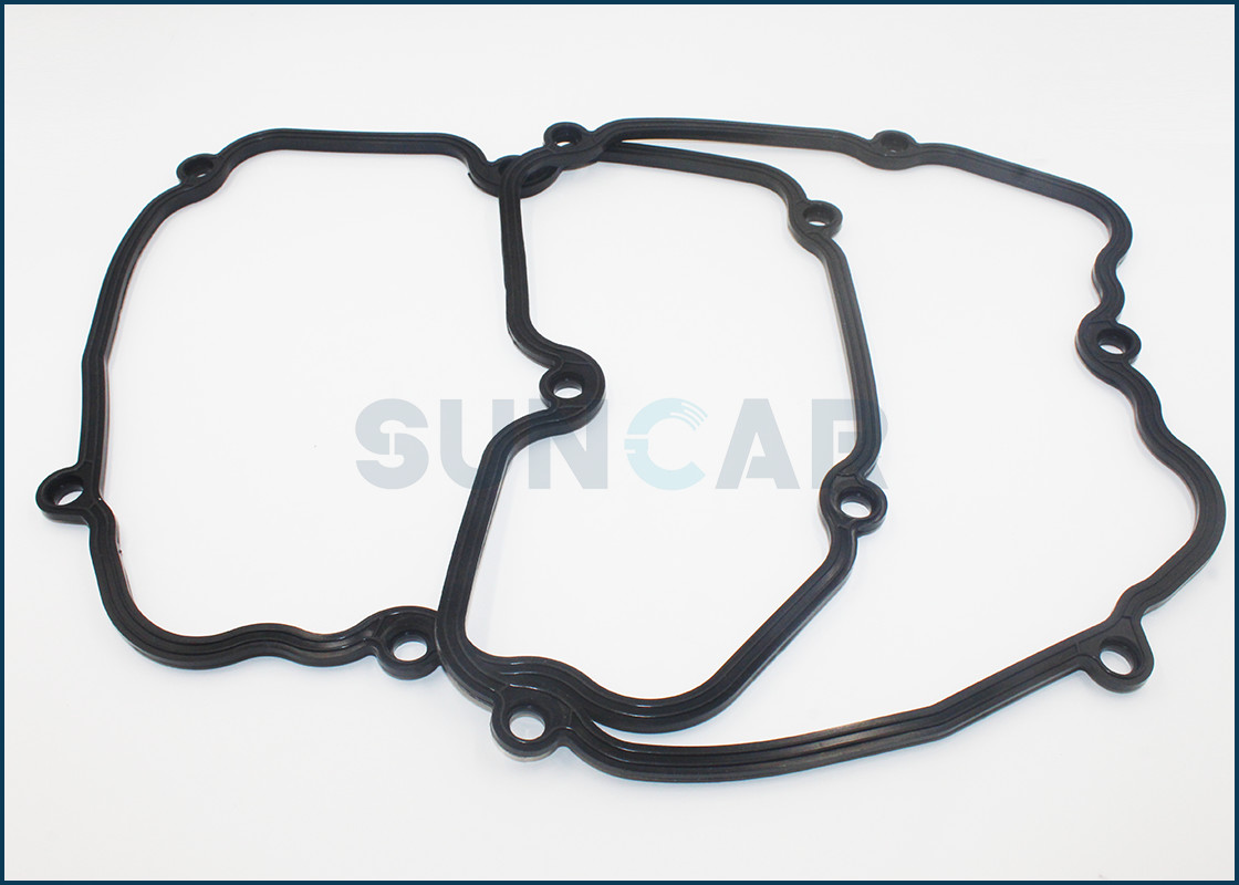 CA2429537 242-9537 2429537 Gasket Seal For C-A-T 24M 3406E 3456 365C 365C L 365C L MH 374D L 374F L 385B 385C 385C FS 385C