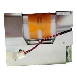 5.0 inch 640(RGB)×480 tft lcd panel tft lcd screen module tft lcd display panel