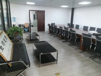 Techcore Oil Tools Co.,Ltd,