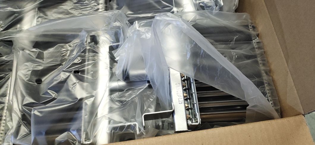 Good Quality Gas Water Heater Gas Boiler Parts Gas Burner on Sale