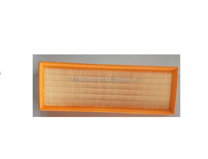 CAR AIR FILTER for FIAT 46536222 89BF9601AA 46536482 13780-78100 53100400 CA4822 5983927