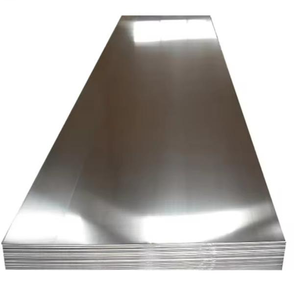 Aluminum Sheet Strip Coil Plate Foil Roll 1050 1060 5754 3003 5005 5052 5083
