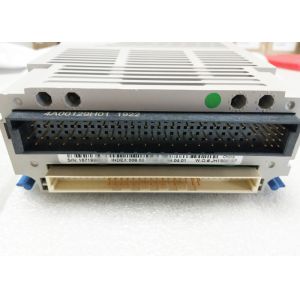 1C31166G02 1C31169G02 Ovation Serial Link Controller PLC Module