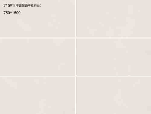 600x1200mm Ceramic Floor And Wall Tiles Glazed Cement Look Porcelain Rustic
