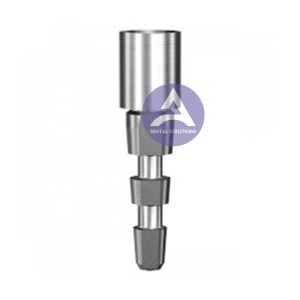 Implant Direct Legacy® Internal Analog Compatible with 3.0mm/ NP(3.5)/ RP(4.5)/