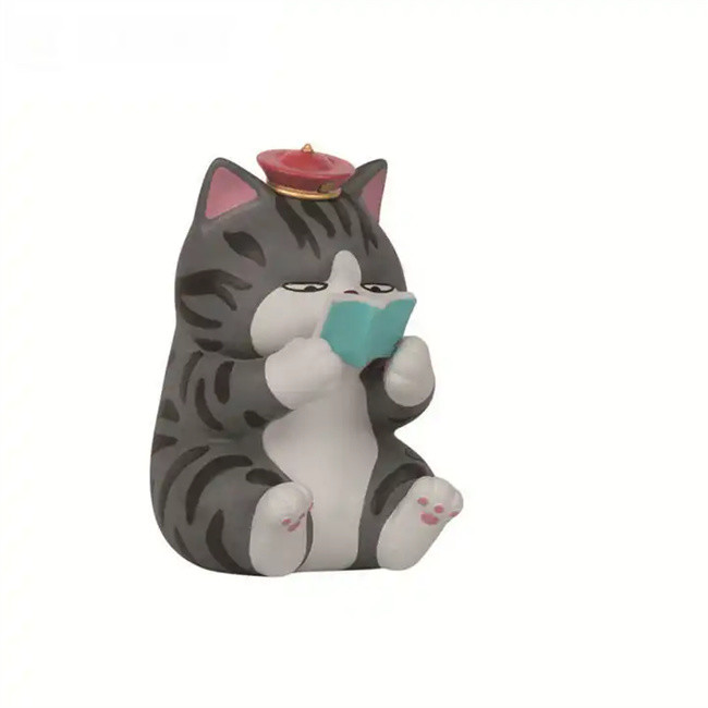 Custom Sla Sls 3d Rapid Prototype Printing Machining For Customized Anime