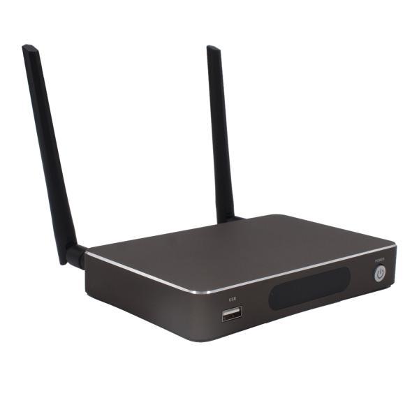 China Android presentation screen Large Stock Top Quality Wireless Digital Conference Equipment Wireless presentation system on sale China Android presentation screen Large Stock Top Quality Wireless Digital Conference Equipment Wireless presentation system on sale