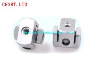 China CP60000 Way Section K1005Z Cross Mushroom Head Connector For FUJI Paste Machine on sale