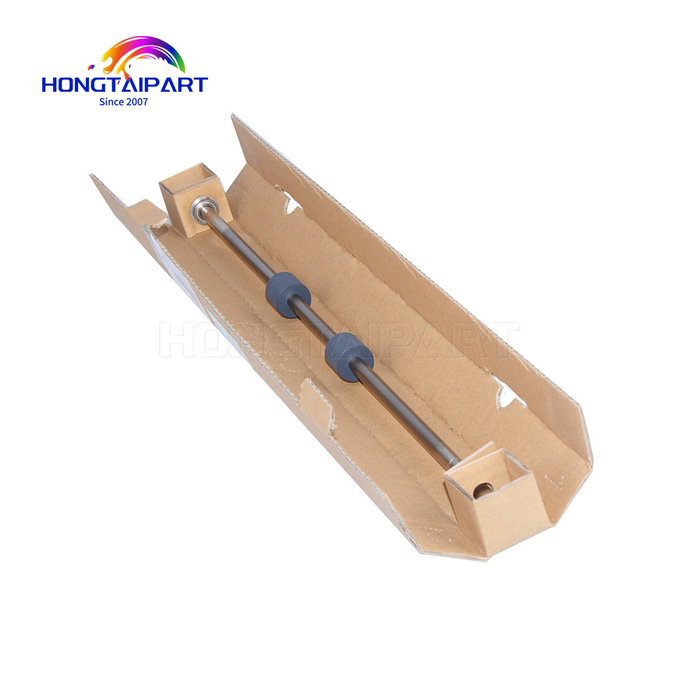 D179-2702 D1792702 Timing Roller Registration Drive for Ricoh Pro 8110 8200EX 8200S 8210S 8220S 8200 8210 8220 HONGTAIPA