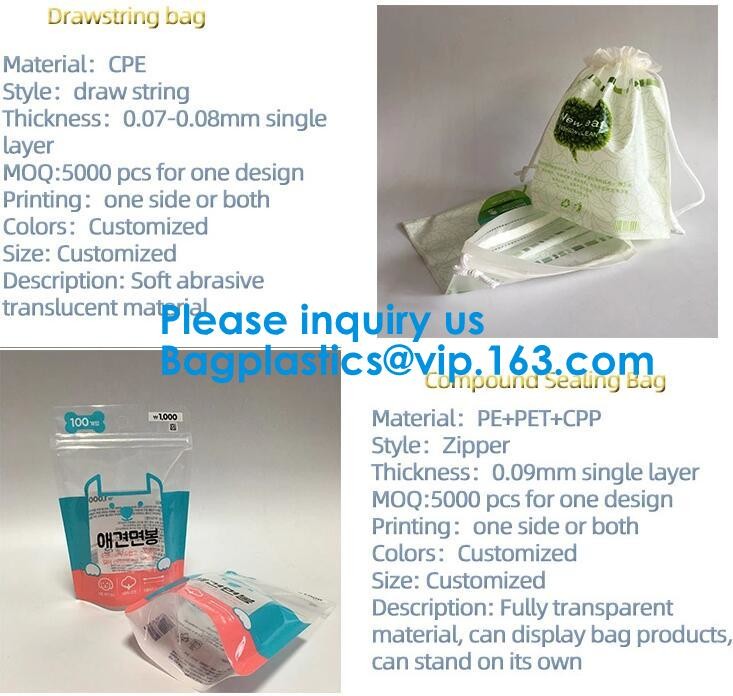CUSTOM SHAPED POUCHES LASER SCORED FOIL STAMPED POUCHES DIGITAL PRINTED POUCHES COFFEE BAGS PILLOW POUCHES CUSTOM RETORT