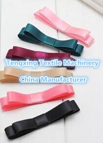 top quality needle loom machine China manufacturer Tellsing for mattress