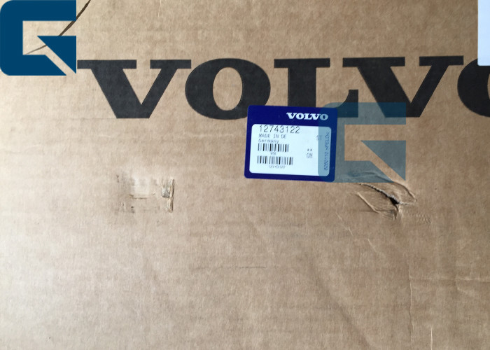 Radial Bearing 12743122 , VOE12743122 Radial Bearing For Volv-o 990G