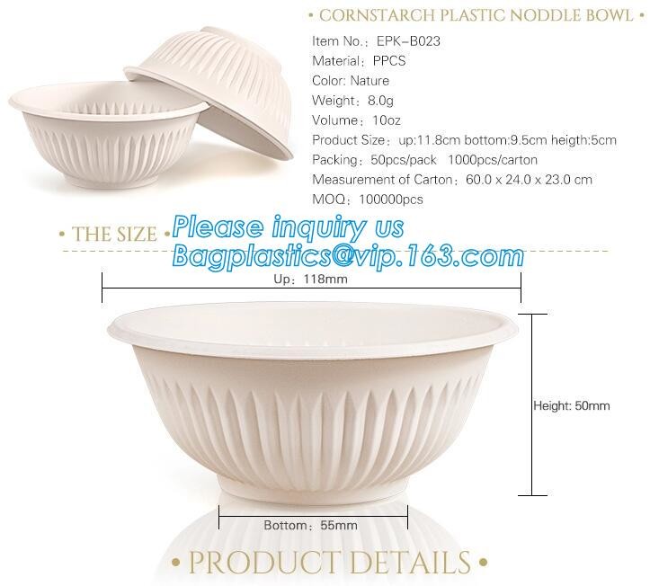 Meal Prep Containers Free Sample Bento Lunch Box Biodegradable Food Container Plastic Wheat Straw Lunch Box bagplastics