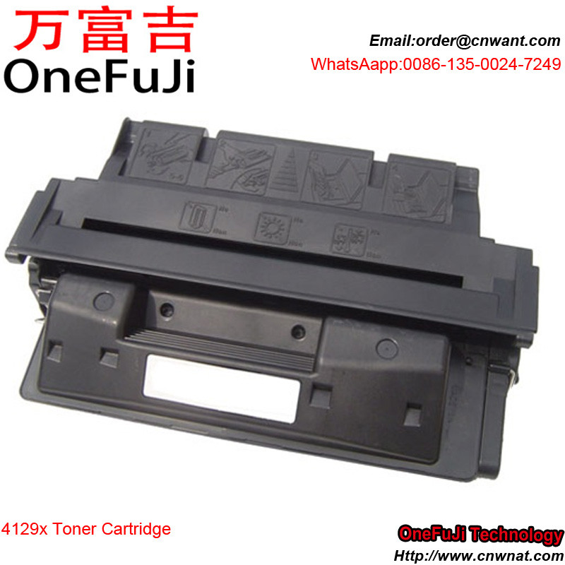 premium laser toner cartridge 7115A for 1000/1005/1200/1220/3300/3310