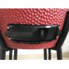 Buy cheap 115Kg 525mm Big Red Kamado Charcoal Grill from wholesalers
